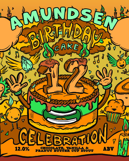 5-12th-Birthday-Cake-Celebration-Tap-Sign-Cask